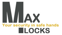 Local Milliken Locksmith